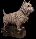 Westie