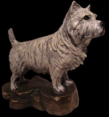 Westie