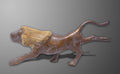 Massai Mara