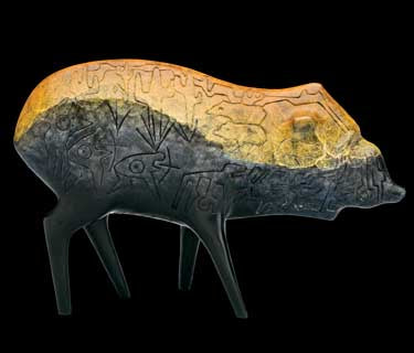 Papago